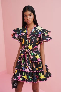 Saga Dress><noscript><img width=