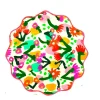 Sea Flowers Placemats Set Of Two>Celia B Discount
