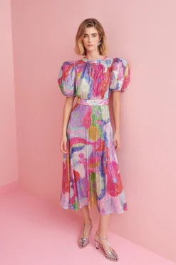 Seraph Dress><noscript><img width=