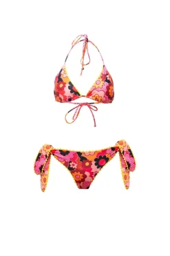 Sienite Swimsuit>Celia B New