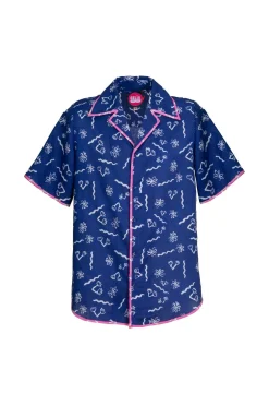 Tahoe Men'S Shirt>Celia B Outlet