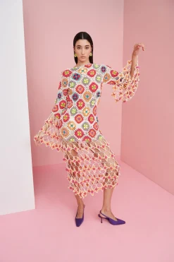 Thalia Dress><noscript><img width=