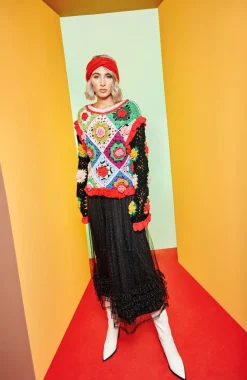 Torrat Sweater><noscript><img width=