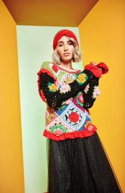 Torrat Sweater><noscript><img width=