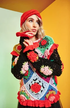 Torrat Sweater><noscript><img width=