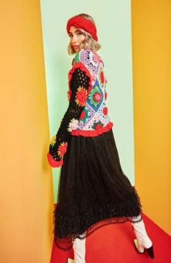 Torrat Sweater><noscript><img width=