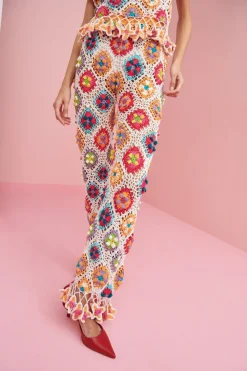 Ursus Pants><noscript><img width=