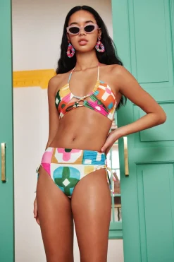 Venetian Bikini>Celia B Hot
