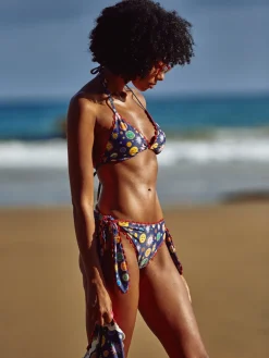 Via Lactea Bikini-Blue><noscript><img width=