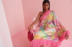 Willow Dress Multi><noscript><img width=