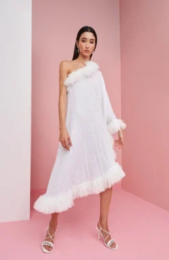 Willow Dress White><noscript><img width=