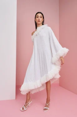 Willow Dress White><noscript><img width=