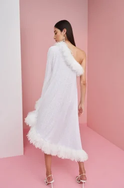 Willow Dress White><noscript><img width=
